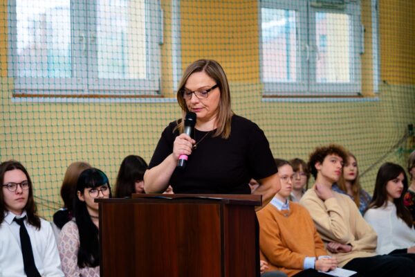 20251127-35-Lecie-Kazika-009