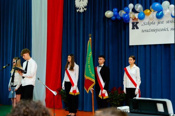 20251127-35-Lecie-Kazika-010