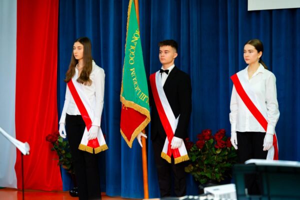 20251127-35-Lecie-Kazika-011