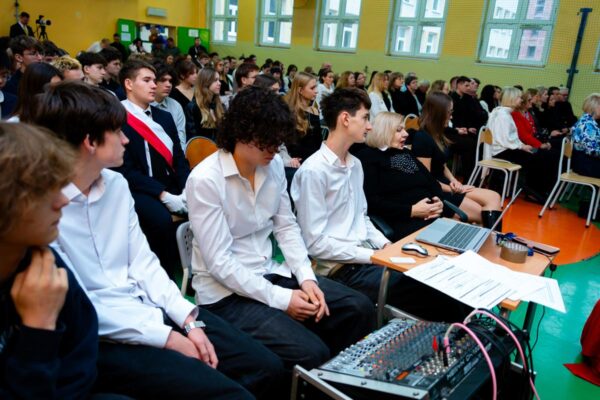 20251127-35-Lecie-Kazika-012