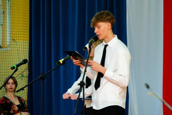 20251127-35-Lecie-Kazika-013