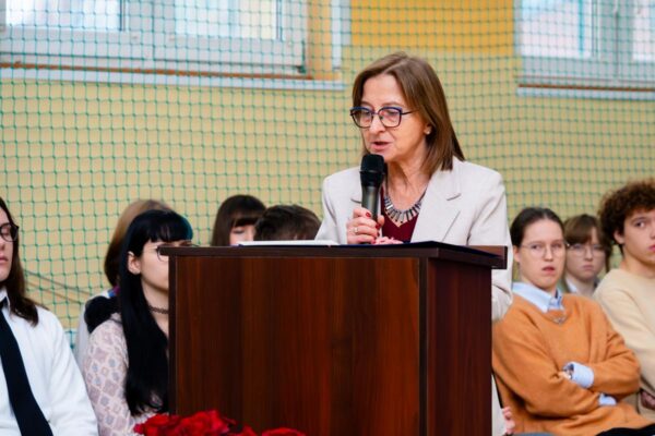 20251127-35-Lecie-Kazika-014