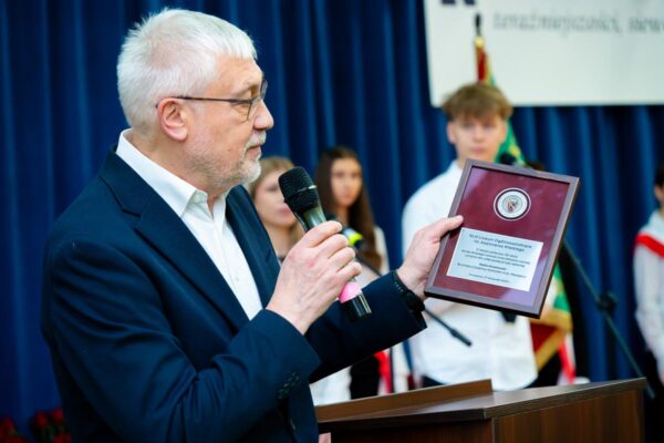 20251127-35-Lecie-Kazika-015