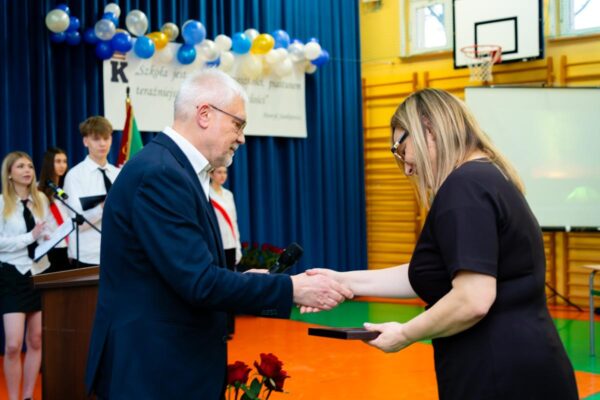 20251127-35-Lecie-Kazika-016