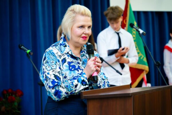 20251127-35-Lecie-Kazika-017