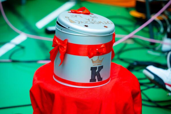 20251127-35-Lecie-Kazika-018