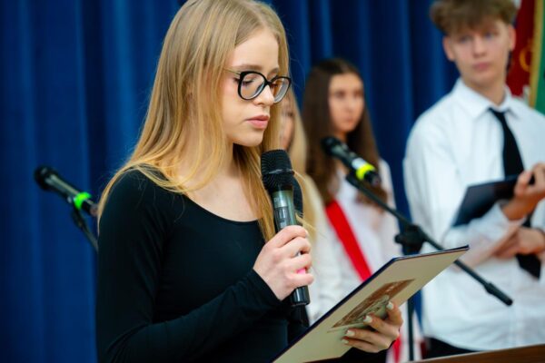 20251127-35-Lecie-Kazika-019