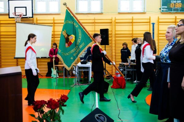 20251127-35-Lecie-Kazika-020