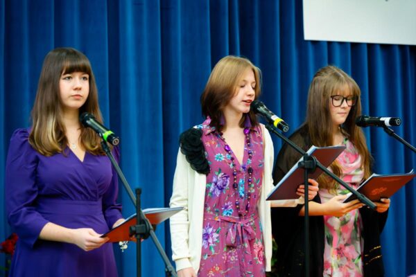 20251127-35-Lecie-Kazika-022