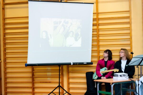 20251127-35-Lecie-Kazika-023