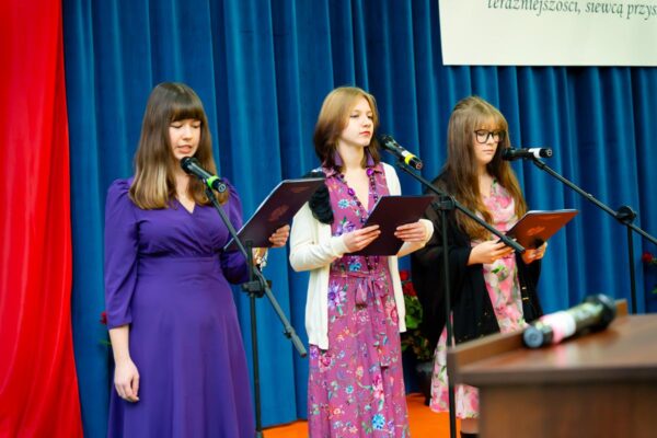 20251127-35-Lecie-Kazika-024