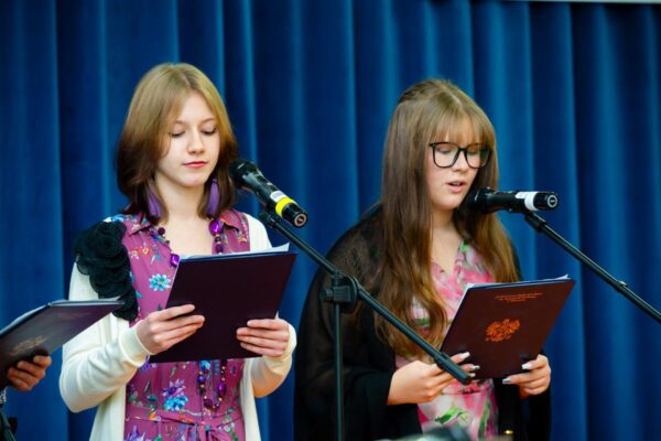 20251127-35-Lecie-Kazika-025