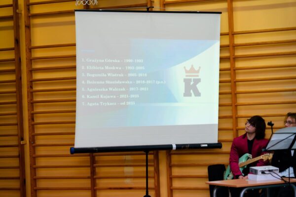 20251127-35-Lecie-Kazika-026