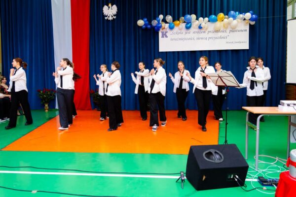 20251127-35-Lecie-Kazika-027