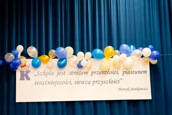 20251127-35-Lecie-Kazika-028