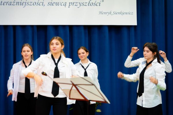 20251127-35-Lecie-Kazika-029