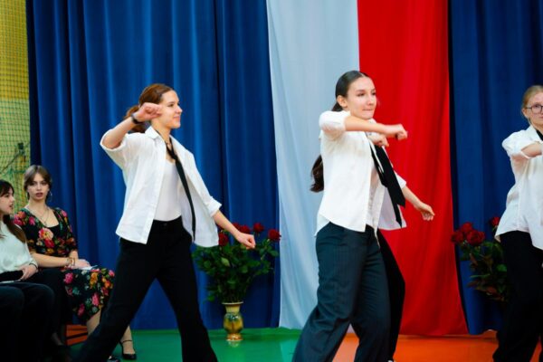 20251127-35-Lecie-Kazika-030