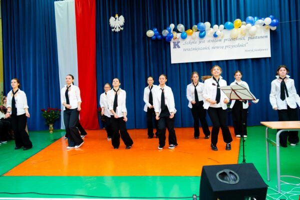 20251127-35-Lecie-Kazika-031