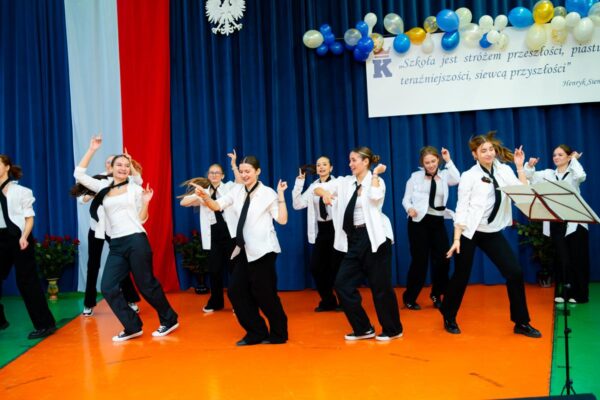 20251127-35-Lecie-Kazika-032