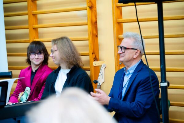 20251127-35-Lecie-Kazika-033