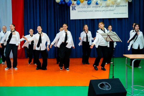 20251127-35-Lecie-Kazika-034