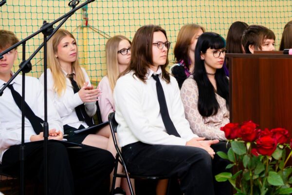 20251127-35-Lecie-Kazika-035