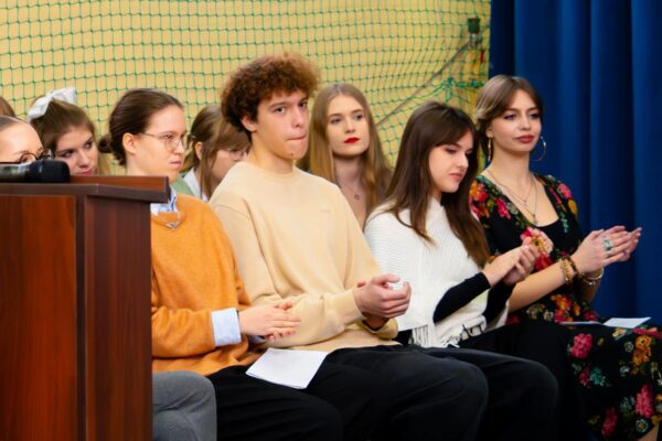 20251127-35-Lecie-Kazika-036