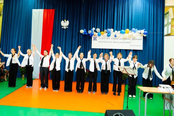 20251127-35-Lecie-Kazika-037