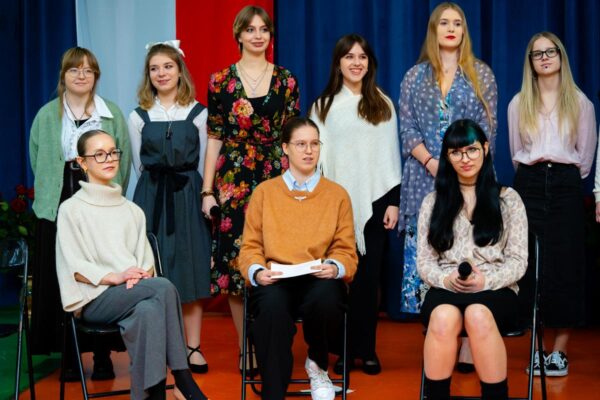 20251127-35-Lecie-Kazika-039