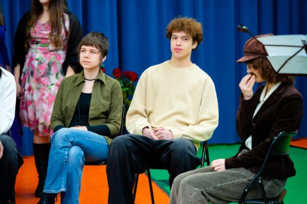 20251127-35-Lecie-Kazika-041