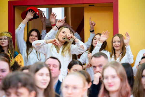 20251127-35-Lecie-Kazika-042