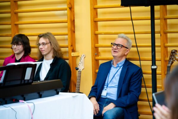 20251127-35-Lecie-Kazika-043