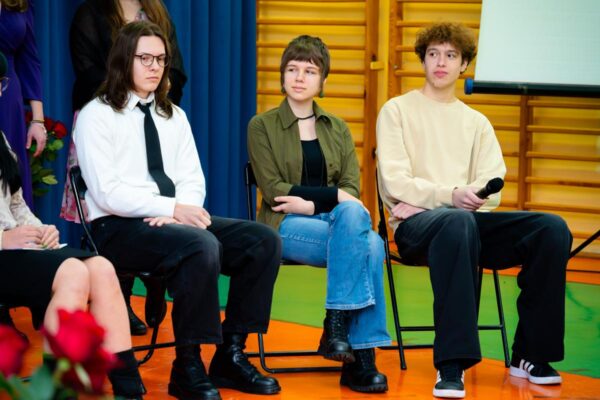 20251127-35-Lecie-Kazika-044