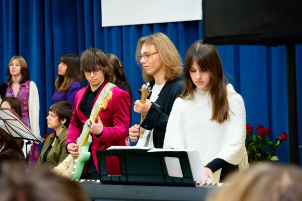 20251127-35-Lecie-Kazika-046