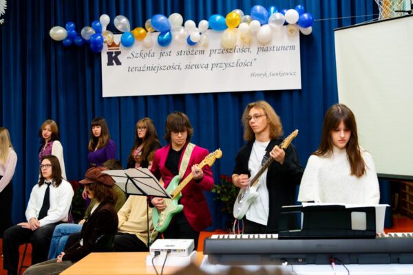 20251127-35-Lecie-Kazika-047