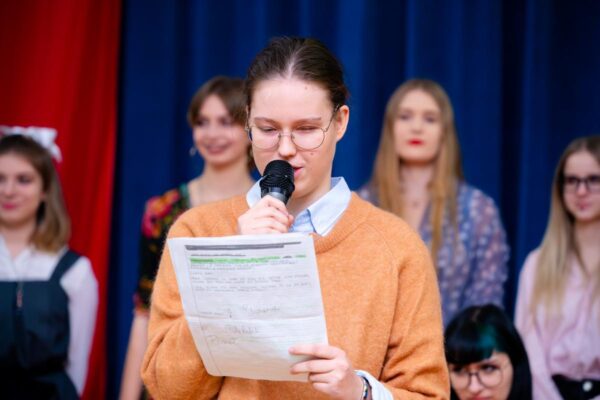 20251127-35-Lecie-Kazika-049