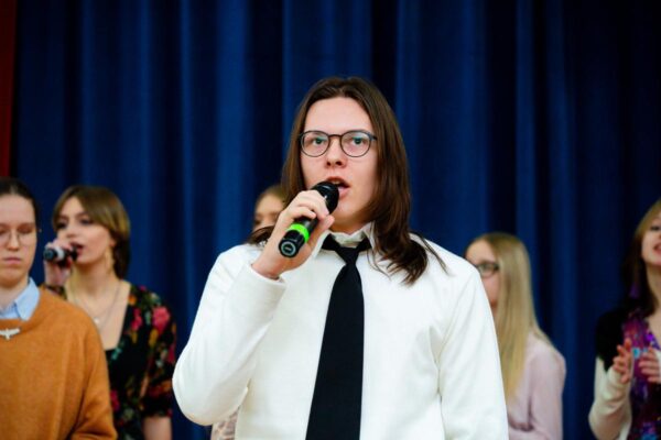 20251127-35-Lecie-Kazika-050