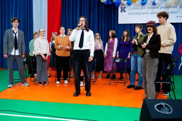 20251127-35-Lecie-Kazika-051