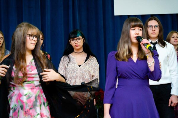 20251127-35-Lecie-Kazika-052