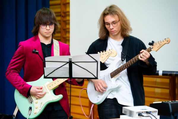 20251127-35-Lecie-Kazika-053