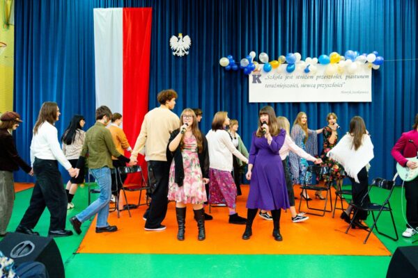 20251127-35-Lecie-Kazika-054