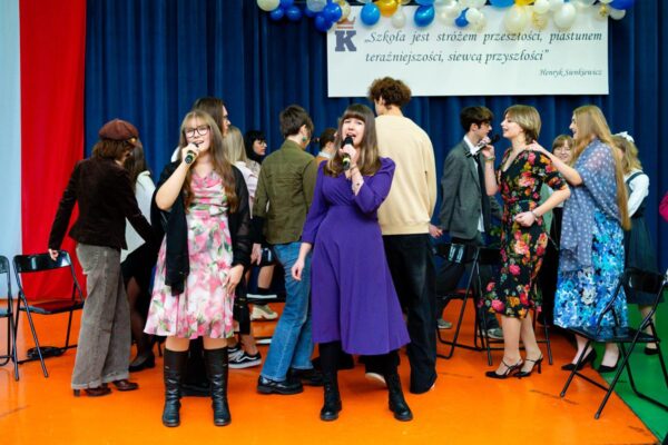 20251127-35-Lecie-Kazika-055