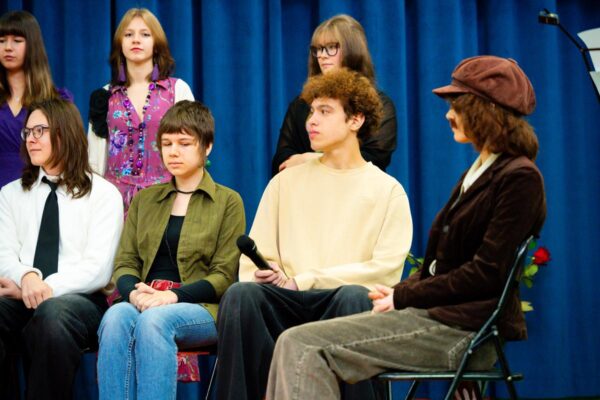 20251127-35-Lecie-Kazika-056