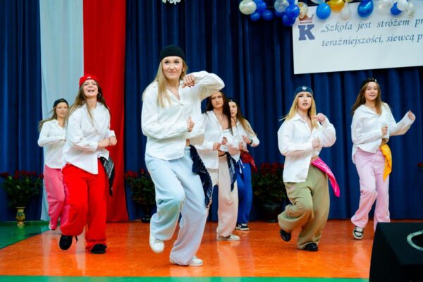 20251127-35-Lecie-Kazika-057