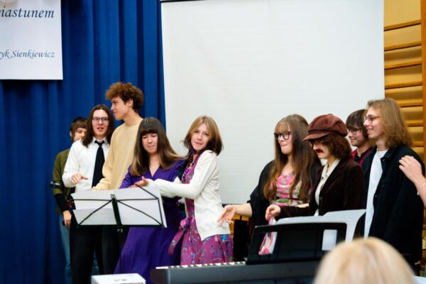 20251127-35-Lecie-Kazika-058