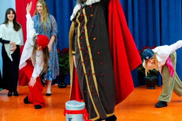 20251127-35-Lecie-Kazika-059