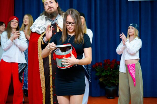 20251127-35-Lecie-Kazika-060