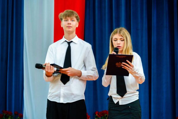 20251127-35-Lecie-Kazika-061