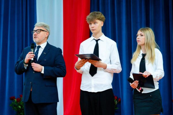 20251127-35-Lecie-Kazika-062