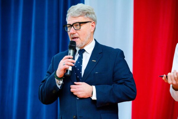 20251127-35-Lecie-Kazika-063